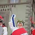 00648_IMG_3359