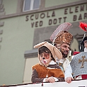 00650_IMG_3360