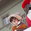 00651_IMG_3361