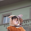 00653_IMG_3362