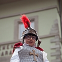 00655_IMG_3363