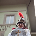 00657_IMG_3365