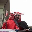 00658_IMG_3366