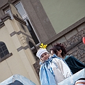 00664_IMG_3369