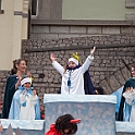 00672_IMG_3371