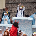 00674_IMG_3372