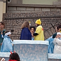 00679_IMG_3373