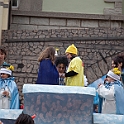 00680_IMG_3374