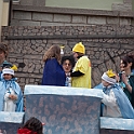 00681_IMG_3375