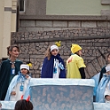 00683_IMG_3376
