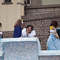 00684_IMG_3377