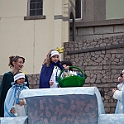 00685_IMG_3378
