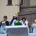 00686_IMG_3379