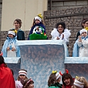 00688_IMG_3381