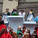 00689_IMG_3382