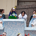 00692_IMG_3383