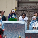 00693_IMG_3384