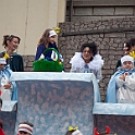 00694_IMG_3385
