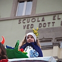00717_IMG_3395