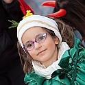 00725_IMG_3402