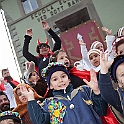 00741_IMG_3409