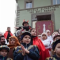 00743_IMG_3411