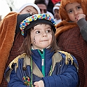 00748_IMG_3413