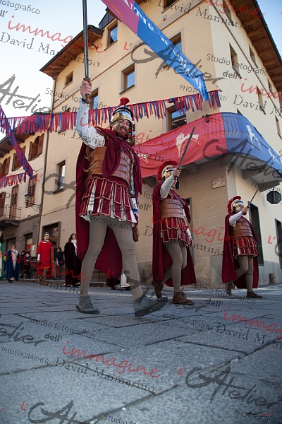 05317_IMG_5620
