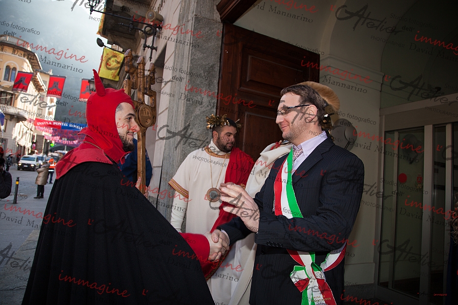 05320_IMG_5626