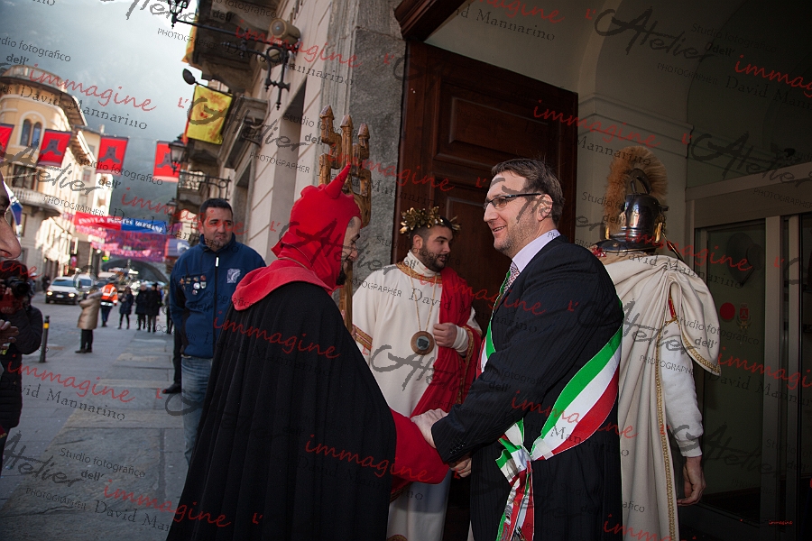 05321_IMG_5627
