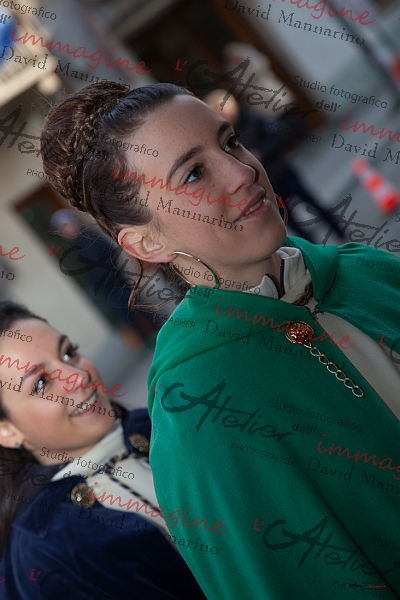 05322_IMG_5631
