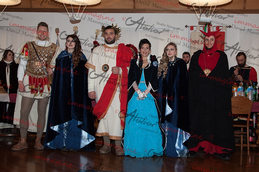 05327_IMG_5635