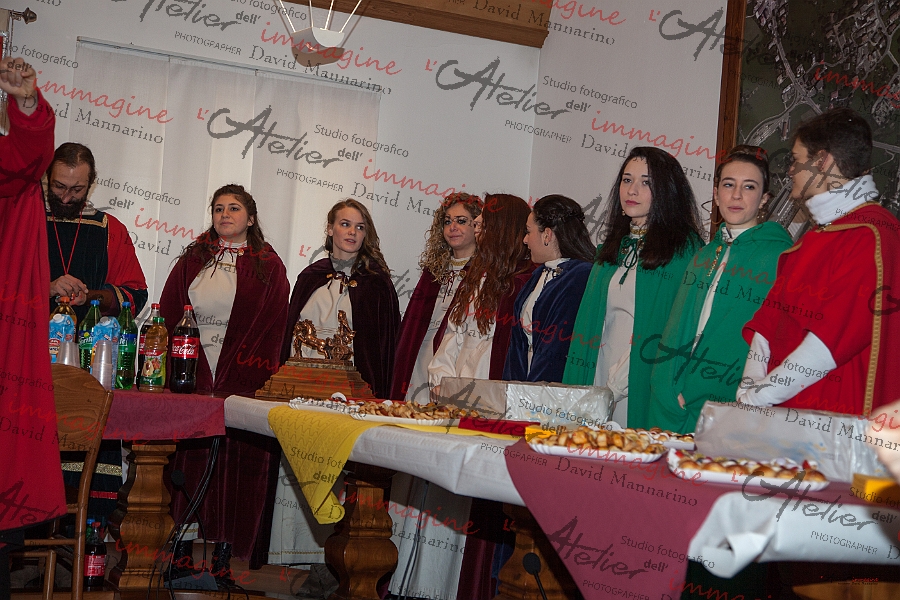 05330_IMG_5636