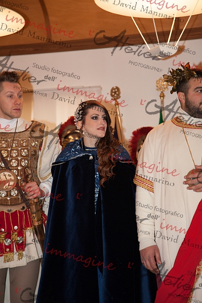05335_IMG_5640