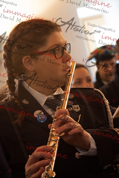 05382_IMG_5678