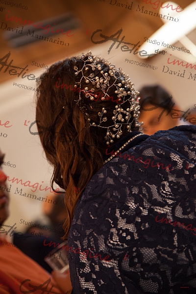 05387_IMG_5693