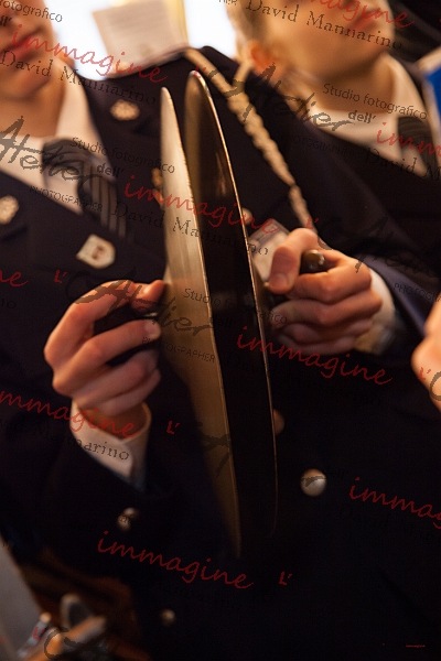 05395_IMG_5702
