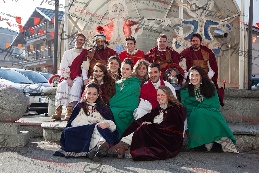 05419_IMG_5737