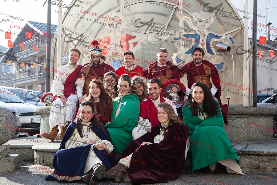 05421_IMG_5741