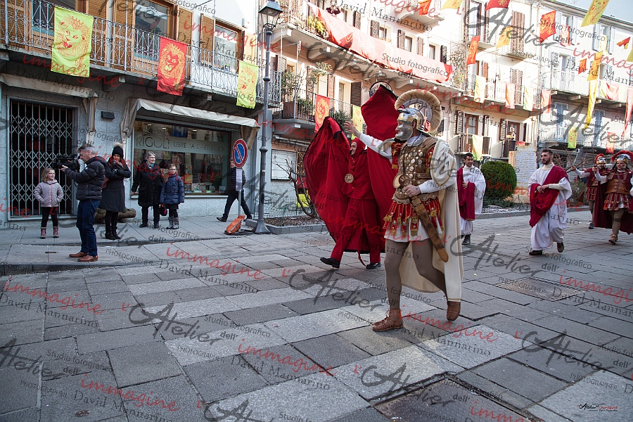 05427_IMG_5756