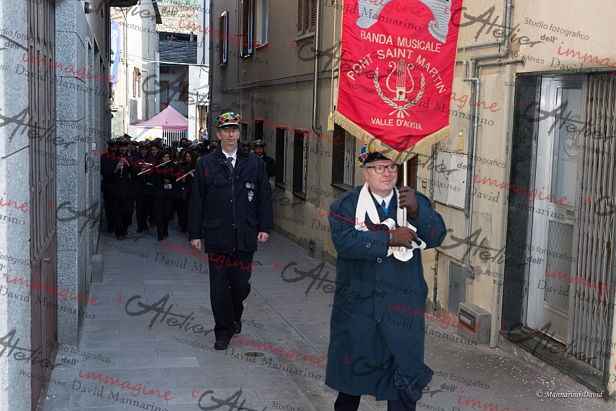 05429_DM3_9580