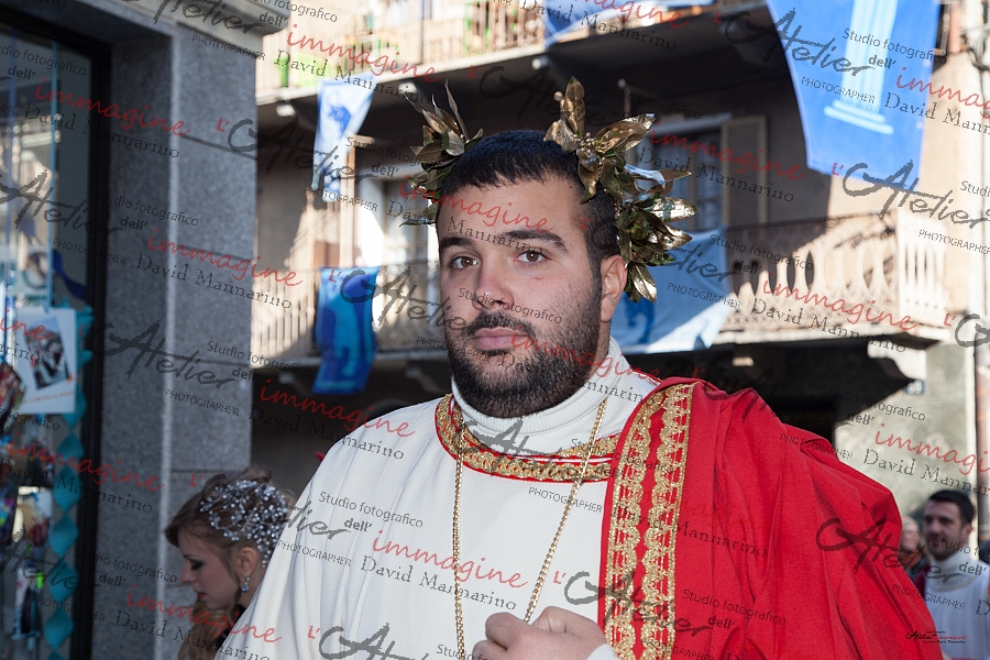 05430_IMG_5759