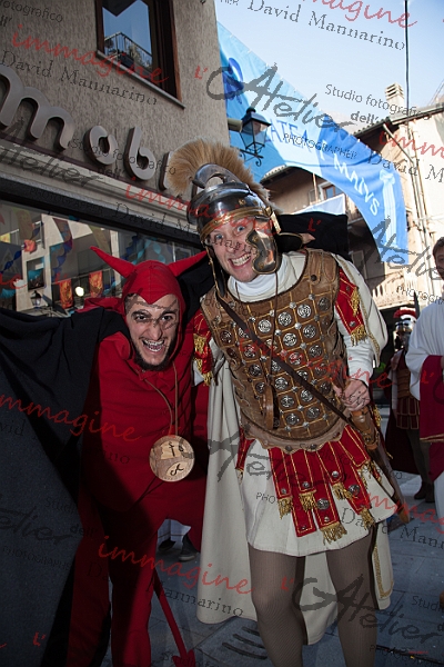 05433_IMG_5763