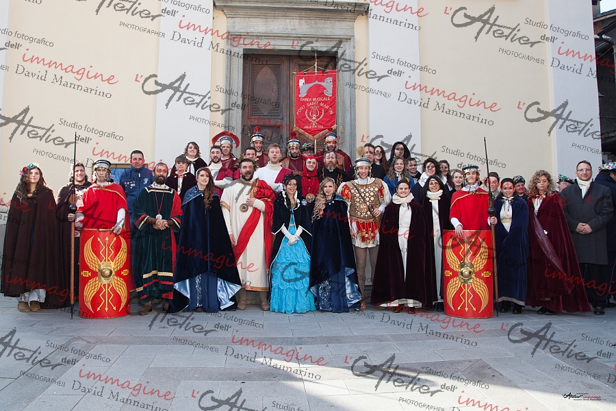 05437_IMG_5767