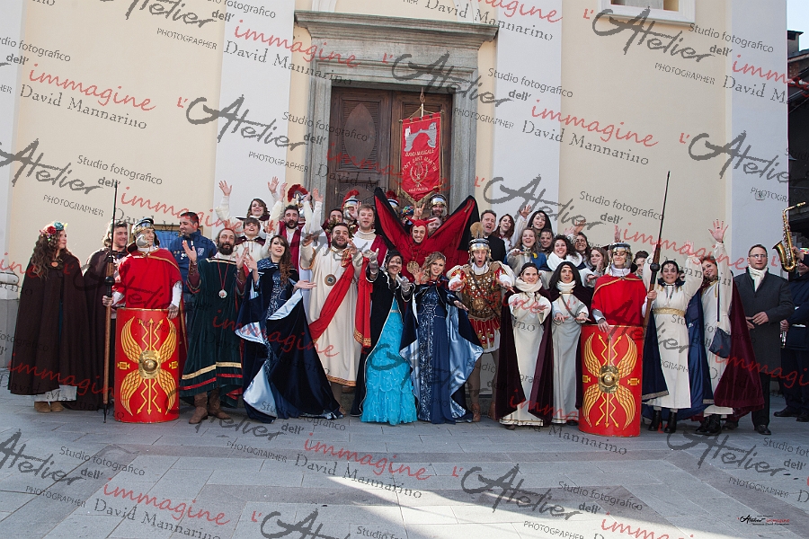 05446_IMG_5774