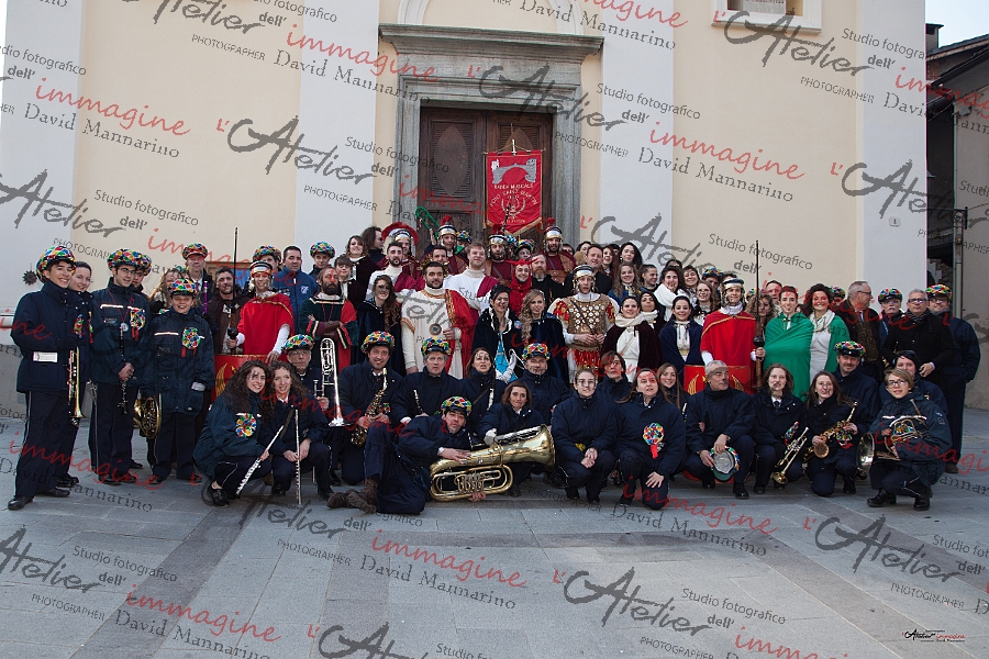 05463_IMG_5789