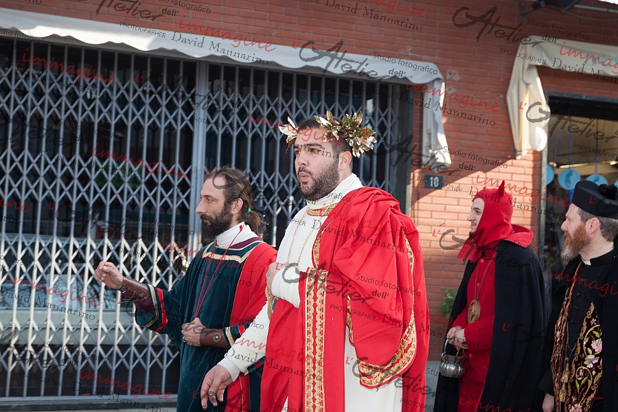05464_IMG_5790