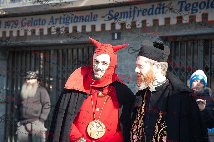 05465_IMG_5791