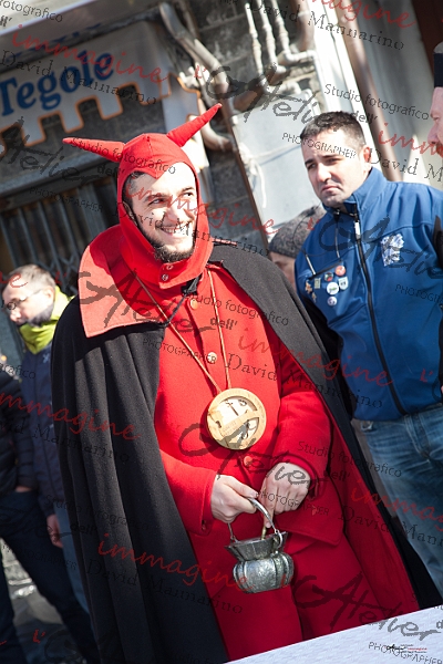 05466_IMG_5792
