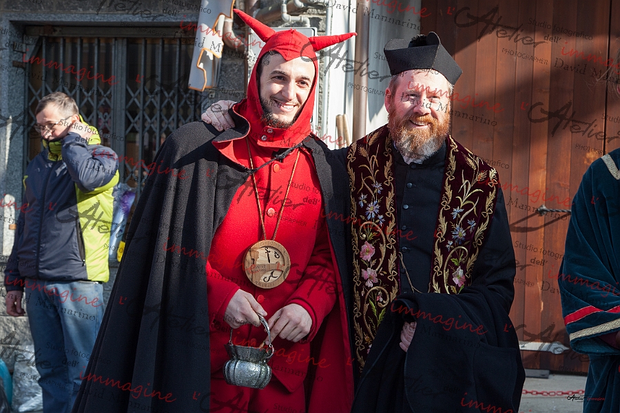 05469_IMG_5797